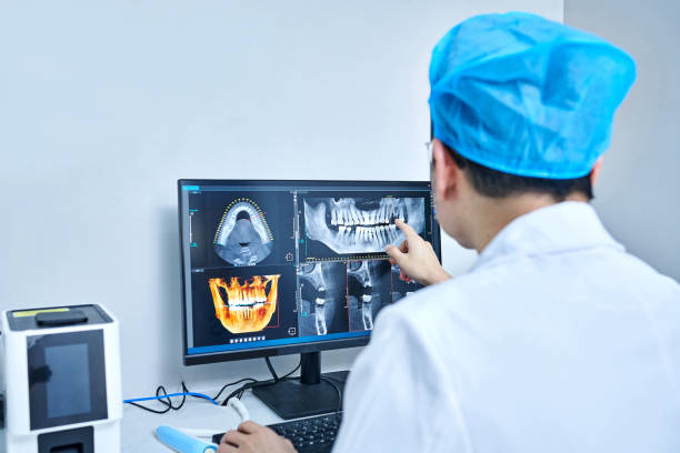 Best Emergency Treatment for Dental Infections or Abscesses in Whidbey Island Station, WA
